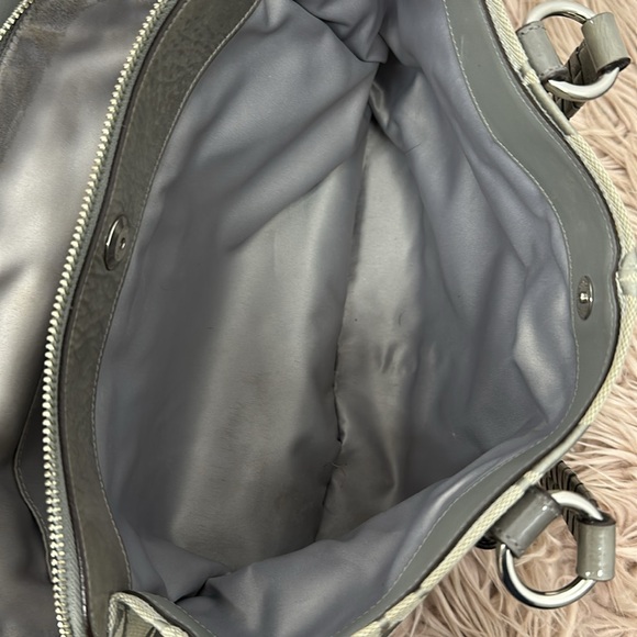 Coach Purse - Picture 4 of 9